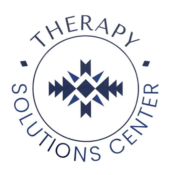 Stages Of Therapy Therapy Solutions Center